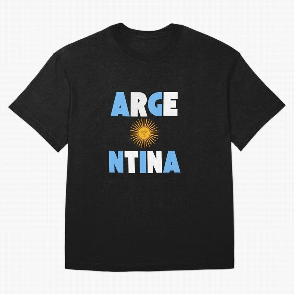 Argentina vs France La Copa Del Mundo Fifa 2022 Mondial Neymar Ronaldo Ziyech Bounou Morocco France Argentina Netherlands Classic T-Shirt Follow Every Goal of Match Day Hype around FIFA World Cup 2026 USA Canada Mexico, CR7 and Messi, England and