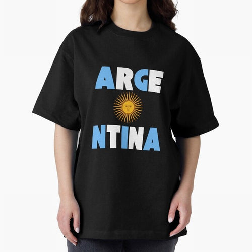 Argentina vs France La Copa Del Mundo Fifa 2022 Mondial Neymar Ronaldo Ziyech Bounou Morocco France Argentina Netherlands Classic T-Shirt Follow Every Goal of Match Day Hype around FIFA World Cup 2026 USA Canada Mexico, CR7 and Messi, England and