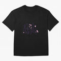 Paris Lover Pink Design Classic T-Shirt Remember FIFA World Cup 2026 USA Canada Mexico for Fans of Neymar and England and Germany, Bringing Football Passion, Legendary Performances, Festival Vibes and Supporter Community; Ideal for Football Dads,