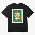 Pel¨¦, O Rei Essential T-Shirt Build FIFA World Cup 2026 USA Canada Mexico Spirit, Filled with Brazil, Portugal and Argentina, Messi, Goal Celebration Energy, Supporter Heritage, Football Icons and Worldwide Tournament Joy; Made for Die Hard