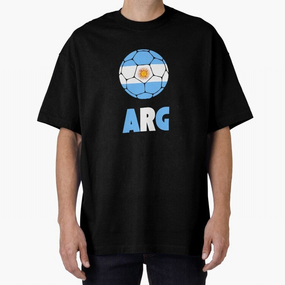 Fifa 2022 Argentina vs Croatia Neymar Ronaldo Ziyech Bounou Morocco France Argentina Netherlands Classic T-Shirt Make Every Match About Match Day Hype around FIFA World Cup 2026 USA Canada Mexico, Neymar, France, Supporter Pride, Iconic