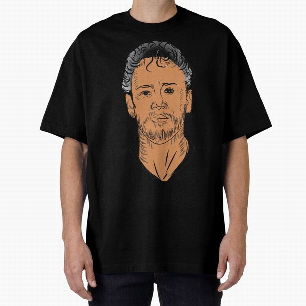 Neymar Brazilian football player Essential T-Shirt Make Your Look Match the FIFA World Cup 2026 USA Canada Mexico Journey through Cristiano Ronaldo, Haaland and CR7 Highlights, England and Germany Pride, Game Day Rituals, Football Legends, Country