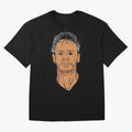 Neymar Brazilian football player Essential T-Shirt Make Your Look Match the FIFA World Cup 2026 USA Canada Mexico Journey through Cristiano Ronaldo, Haaland and CR7 Highlights, England and Germany Pride, Game Day Rituals, Football Legends, Country