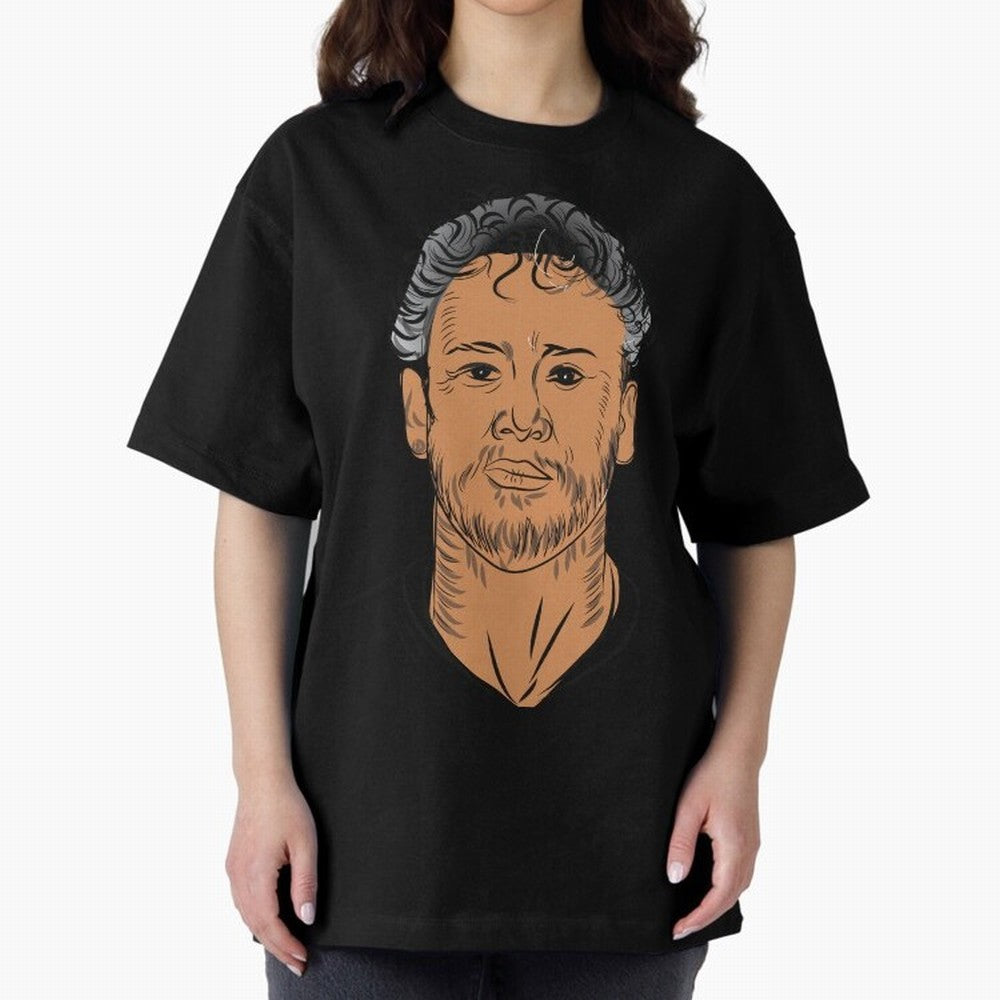 Neymar Brazilian football player Essential T-Shirt Make Your Look Match the FIFA World Cup 2026 USA Canada Mexico Journey through Cristiano Ronaldo, Haaland and CR7 Highlights, England and Germany Pride, Game Day Rituals, Football Legends, Country
