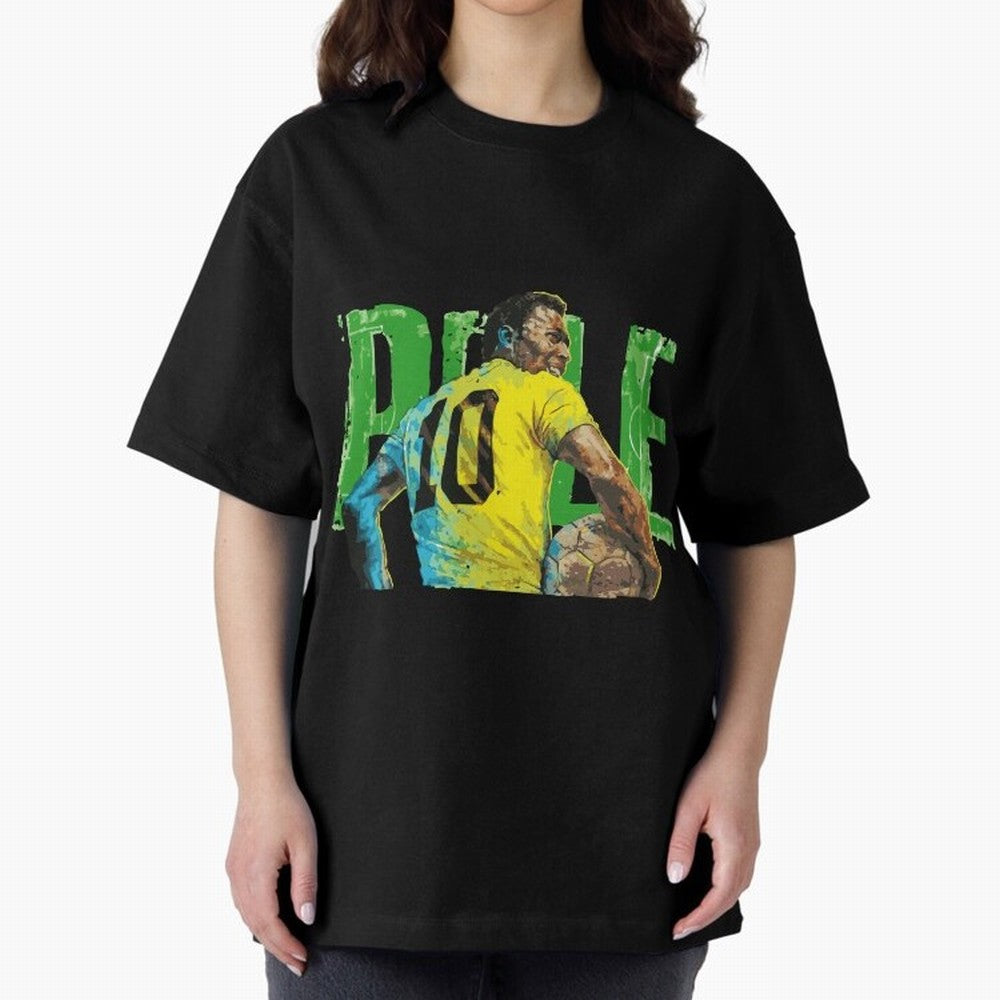 Pele 1940-2022 Classic Design [HiSVG.CoM] Classic T-Shirt Support Your Favorite Stars during FIFA World Cup 2026 USA Canada Mexico Driven by Messi, CR7 and Mbappe, France Energy, Stadium Chants, National Pride, Trophy Dreams and Unforgettable