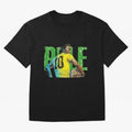 Pele 1940-2022 Classic Design [HiSVG.CoM] Classic T-Shirt Support Your Favorite Stars during FIFA World Cup 2026 USA Canada Mexico Driven by Messi, CR7 and Mbappe, France Energy, Stadium Chants, National Pride, Trophy Dreams and Unforgettable