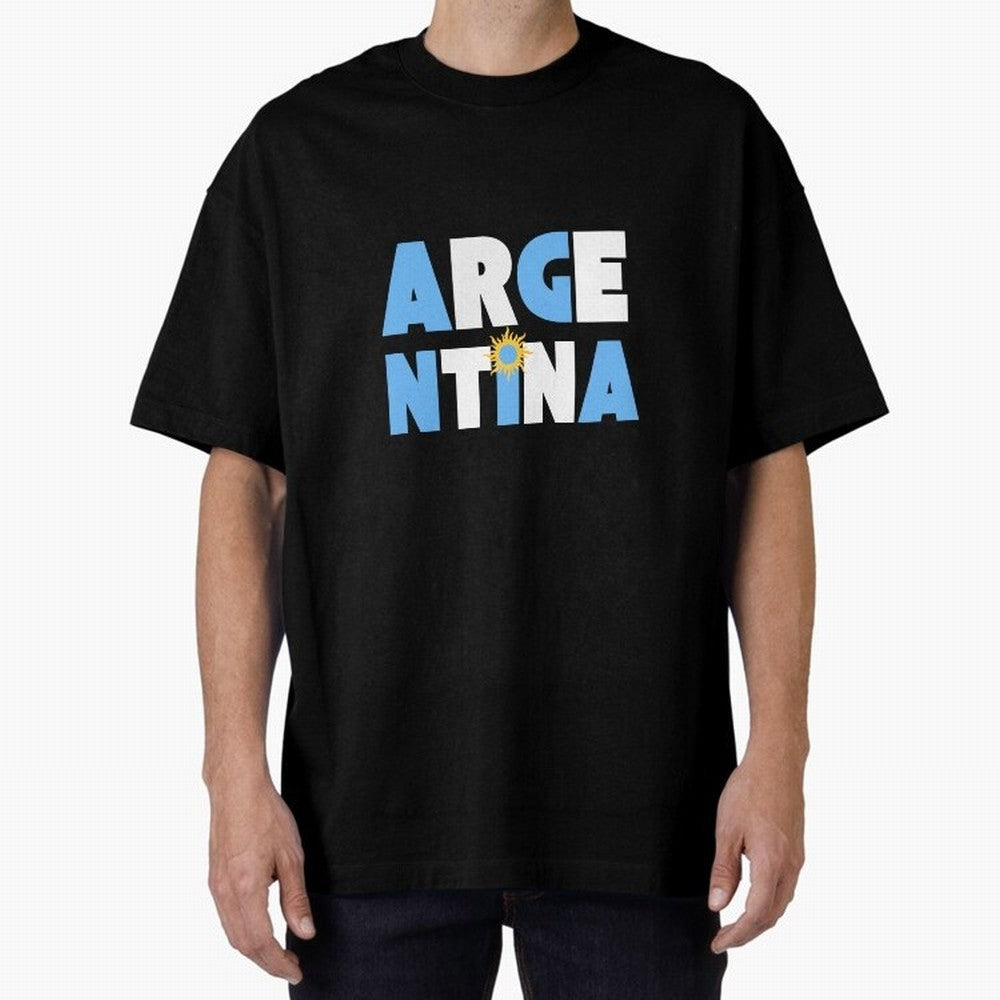 Argentina vs France Mondial La Copa Del Mundo Fifa 2022 Neymar Ronaldo Ziyech Bounou Morocco France Argentina Netherlands Classic T-Shirt Make Memories around the FIFA World Cup 2026 Group Stage Journey through Messi, Neymar and Mbappe Highlights,
