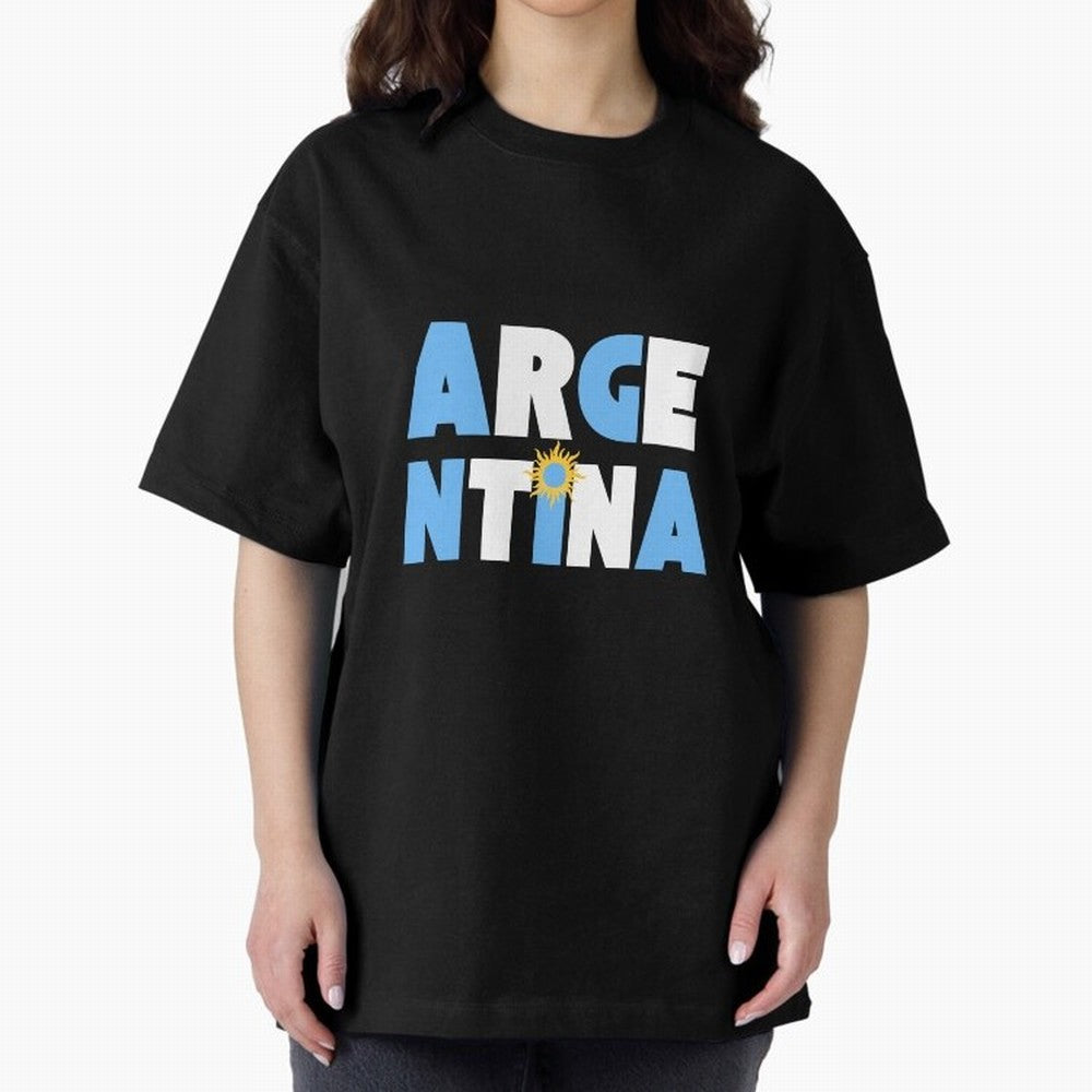 Argentina vs France Mondial La Copa Del Mundo Fifa 2022 Neymar Ronaldo Ziyech Bounou Morocco France Argentina Netherlands Classic T-Shirt Make Memories around the FIFA World Cup 2026 Group Stage Journey through Messi, Neymar and Mbappe Highlights,