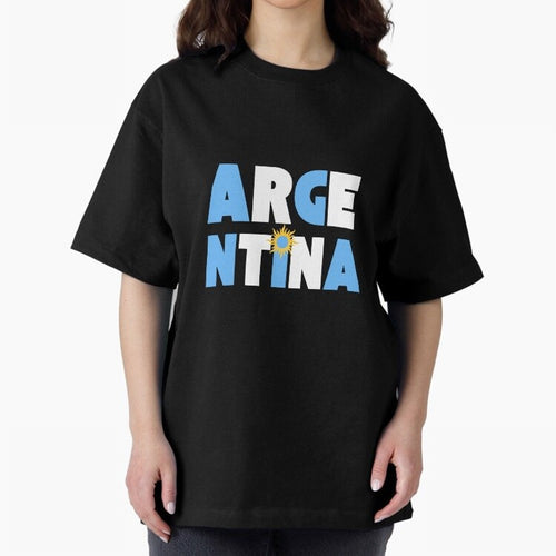 Argentina vs France Mondial La Copa Del Mundo Fifa 2022 Neymar Ronaldo Ziyech Bounou Morocco France Argentina Netherlands Classic T-Shirt Make Memories around the FIFA World Cup 2026 Group Stage Journey through Messi, Neymar and Mbappe Highlights,