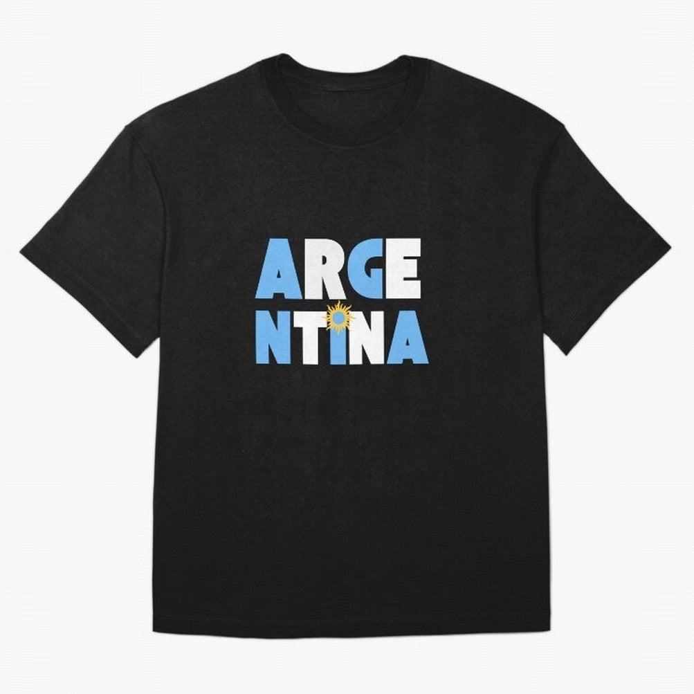 Argentina vs France Mondial La Copa Del Mundo Fifa 2022 Neymar Ronaldo Ziyech Bounou Morocco France Argentina Netherlands Classic T-Shirt Make Memories around the FIFA World Cup 2026 Group Stage Journey through Messi, Neymar and Mbappe Highlights,