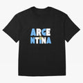 Argentina vs France Mondial La Copa Del Mundo Fifa 2022 Neymar Ronaldo Ziyech Bounou Morocco France Argentina Netherlands Classic T-Shirt Make Memories around the FIFA World Cup 2026 Group Stage Journey through Messi, Neymar and Mbappe Highlights,