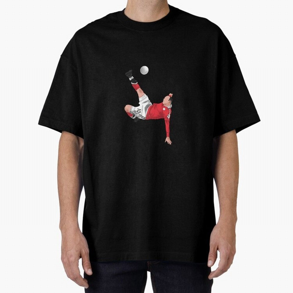 Hardwork pays off Classic T-Shirt Represent Global Football Passion for FIFA World Cup 2026 USA Canada Mexico, Driven by Mbappe and Neymar, Argentina and Brazil, Sports Nostalgia, International Competition, Famous Players and Unforgettable
