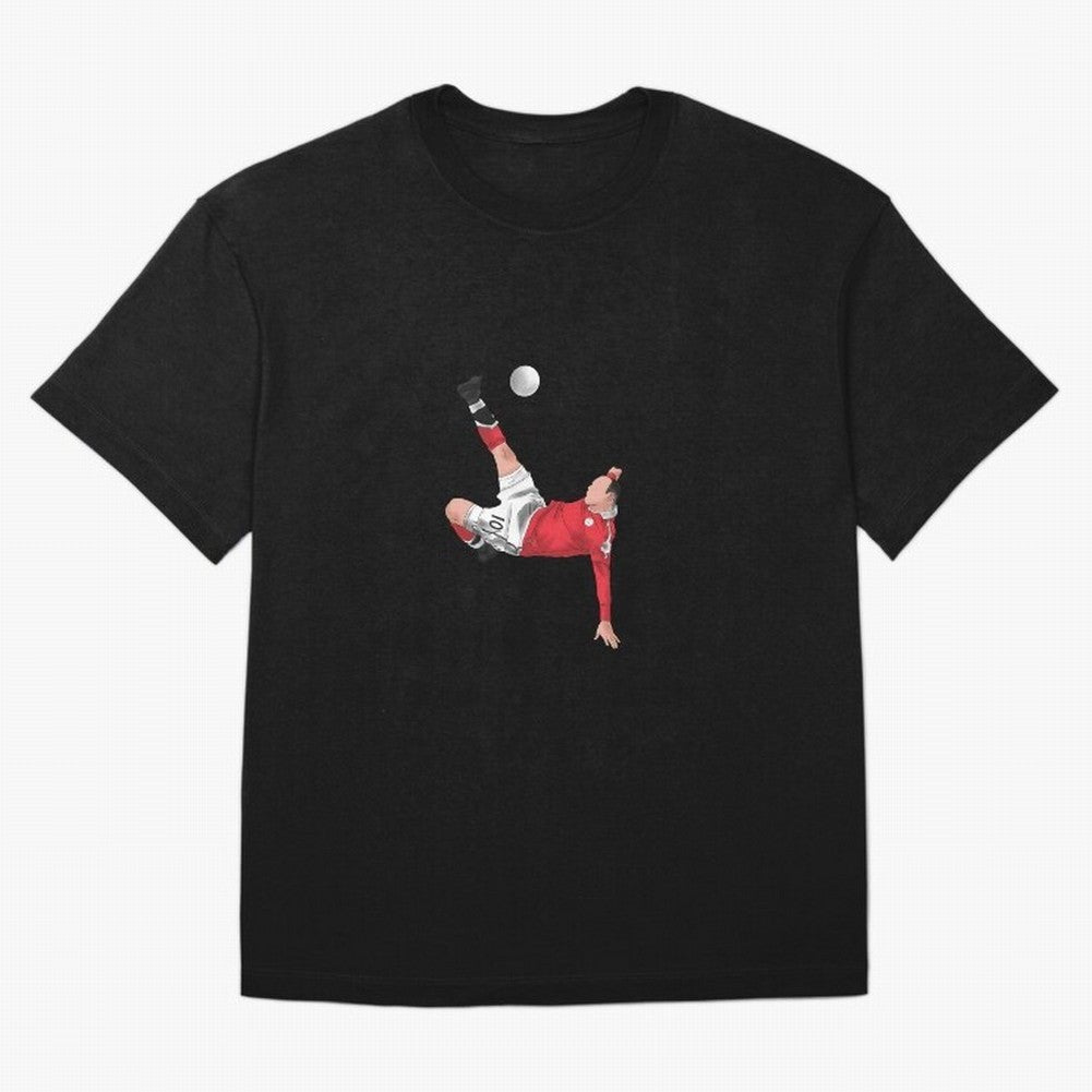 Hardwork pays off Classic T-Shirt Represent Global Football Passion for FIFA World Cup 2026 USA Canada Mexico, Driven by Mbappe and Neymar, Argentina and Brazil, Sports Nostalgia, International Competition, Famous Players and Unforgettable