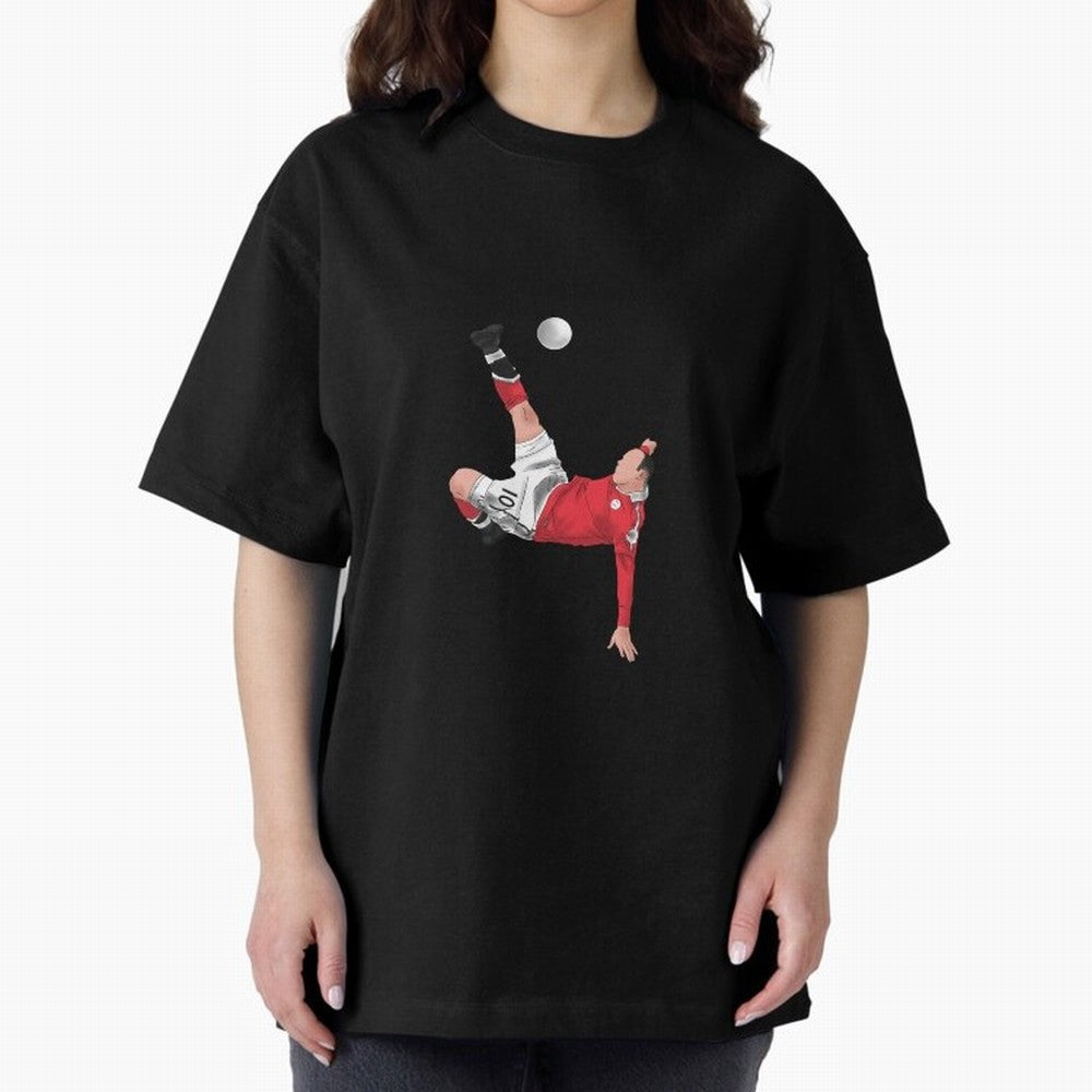 Hardwork pays off Classic T-Shirt Represent Global Football Passion for FIFA World Cup 2026 USA Canada Mexico, Driven by Mbappe and Neymar, Argentina and Brazil, Sports Nostalgia, International Competition, Famous Players and Unforgettable