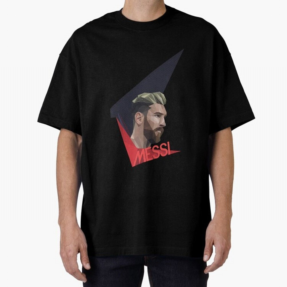 Legend - Messi Classic T-Shirt Stand with the FIFA World Cup 2026 USA Canada Mexico Journey through Neymar Highlights, Portugal Pride, Stadium Memories, Football Loyalty, International Chants and Championship Tradition; Ideal for Passionate Fans