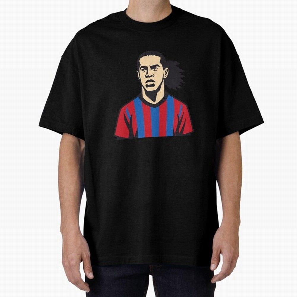 O Bruxo Classic T-Shirt Mark the FIFA World Cup 2026 Group Stage Journey through Mbappe Highlights, Brazil, Portugal and Argentina Pride, Fan Favorite Moments, National Team Passion, Big Match Drama and Soccer History; Ideal for Football Dads,