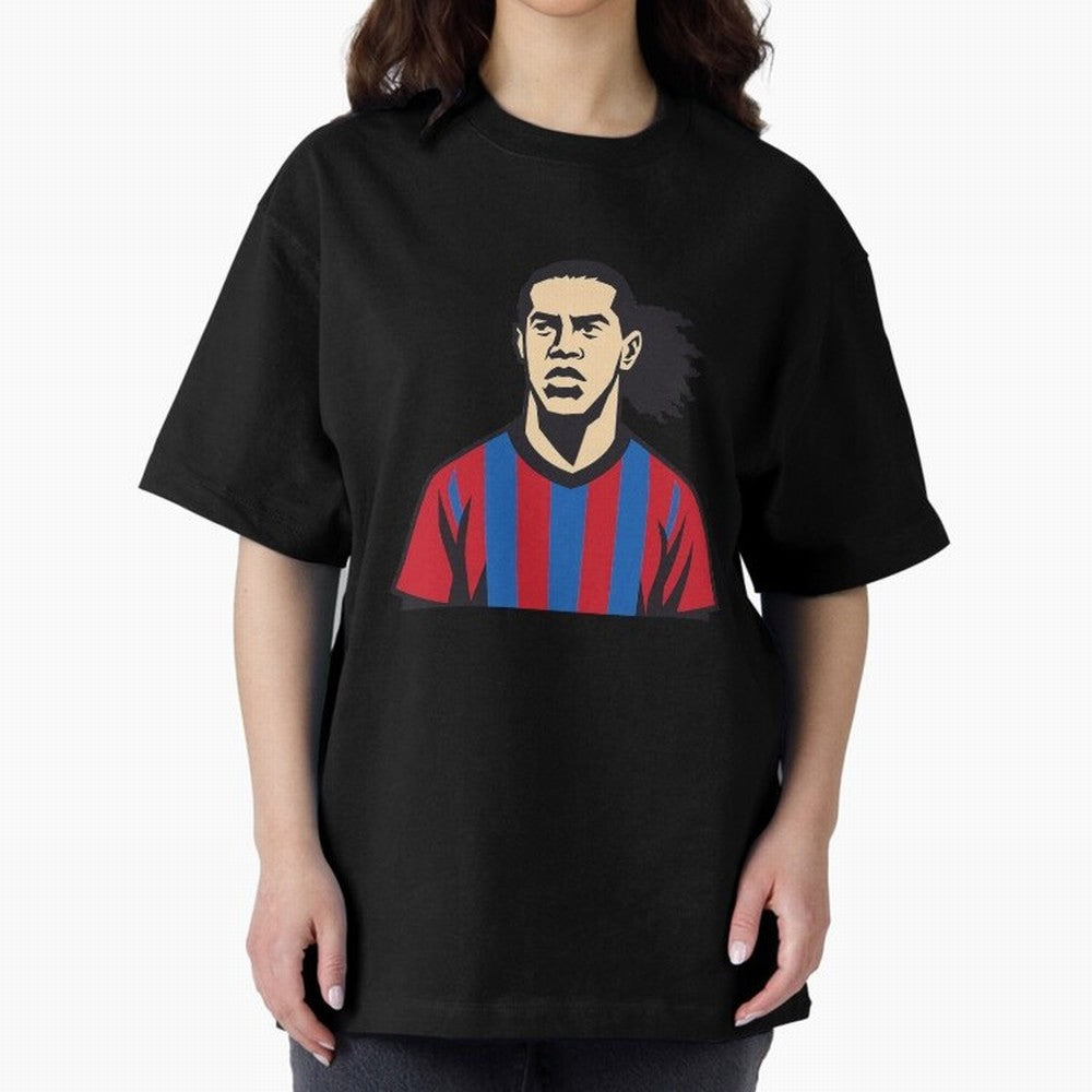 O Bruxo Classic T-Shirt Mark the FIFA World Cup 2026 Group Stage Journey through Mbappe Highlights, Brazil, Portugal and Argentina Pride, Fan Favorite Moments, National Team Passion, Big Match Drama and Soccer History; Ideal for Football Dads,