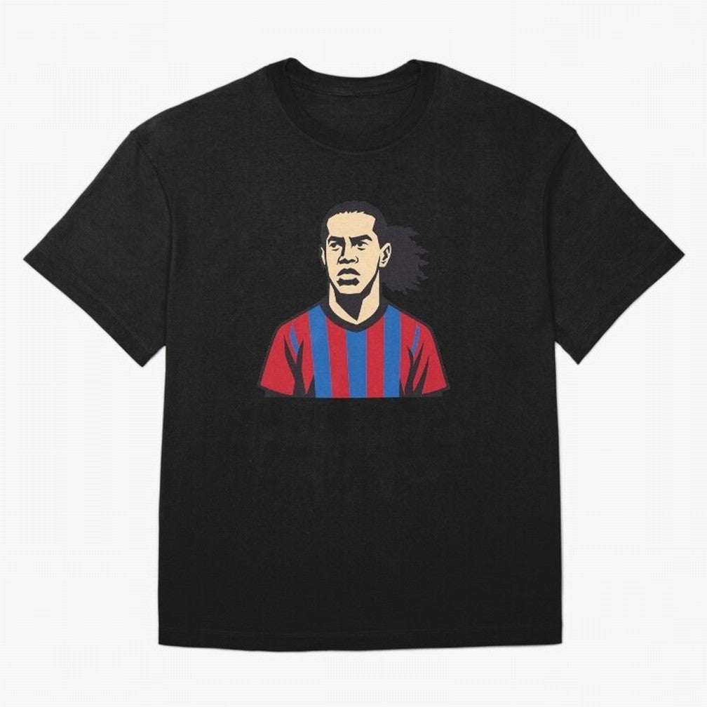 O Bruxo Classic T-Shirt Mark the FIFA World Cup 2026 Group Stage Journey through Mbappe Highlights, Brazil, Portugal and Argentina Pride, Fan Favorite Moments, National Team Passion, Big Match Drama and Soccer History; Ideal for Football Dads,