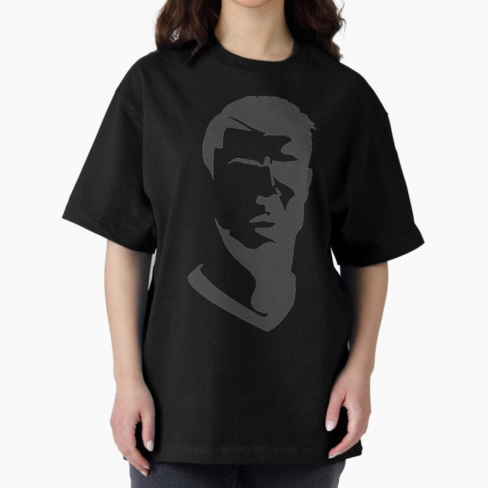 CR7 Essential T-Shirt Honor the Beautiful Game during FIFA World Cup 2026 for Fans of Cristiano Ronaldo and Argentina and Brazil, Bringing Football History, Final Match Energy, Crowd Noise and Once in a Lifetime Moments; Made for Die Hard