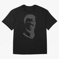 CR7 Essential T-Shirt Honor the Beautiful Game during FIFA World Cup 2026 for Fans of Cristiano Ronaldo and Argentina and Brazil, Bringing Football History, Final Match Energy, Crowd Noise and Once in a Lifetime Moments; Made for Die Hard