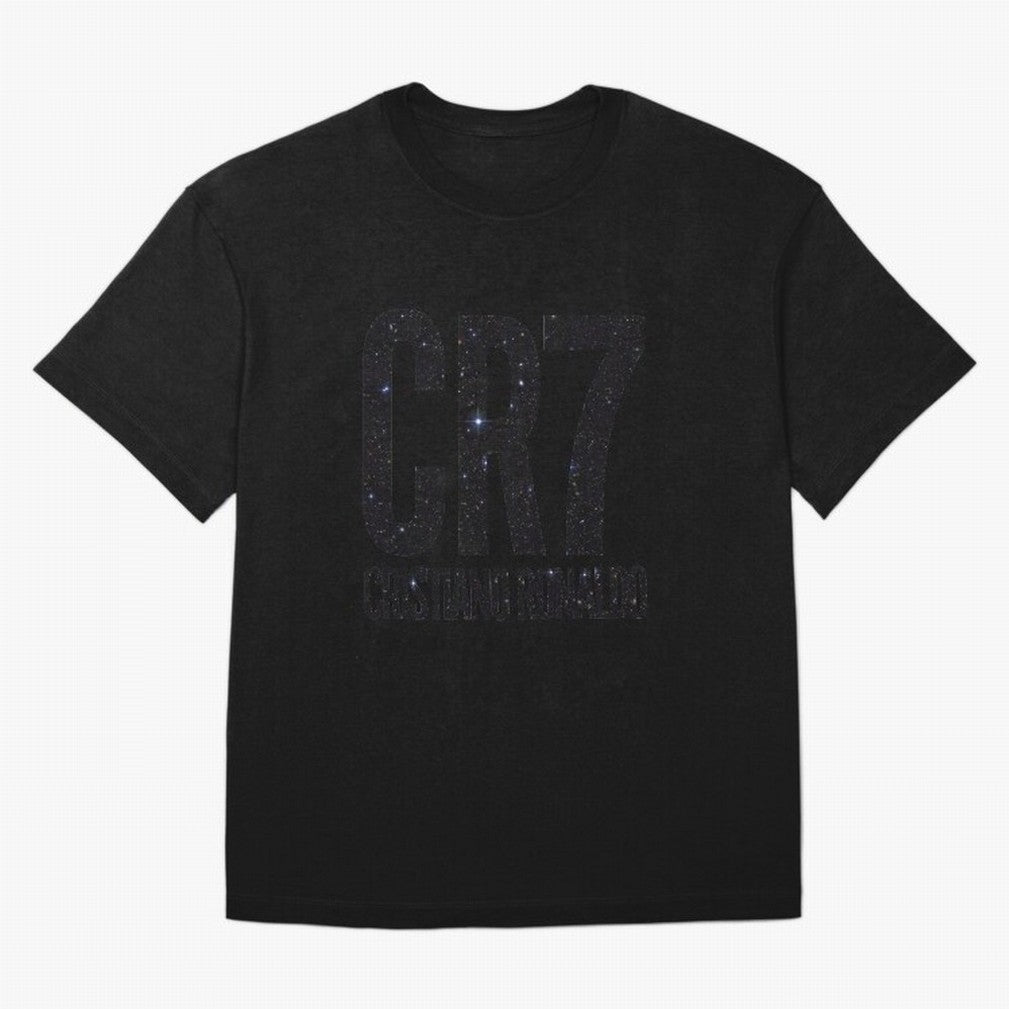 cr7 art 2 Oversized T-Shirt Fuel Your Fan Pride for Match Day Hype around FIFA World Cup 2026 USA Canada Mexico, Messi and Cristiano Ronaldo, England, France and Netherlands, Sports Nostalgia, International Competition, Famous Players and