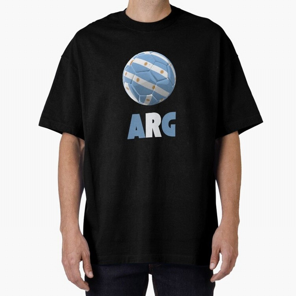 Fifa 2022 Argentina Football Neymar Ronaldo Ziyech Bounou Morocco France Argentina Netherlands Classic T-Shirt Back the Journey through Match Day Hype around FIFA World Cup 2026 USA Canada Mexico, CR7, Brazil, Stadium Chants, National Pride, Trophy