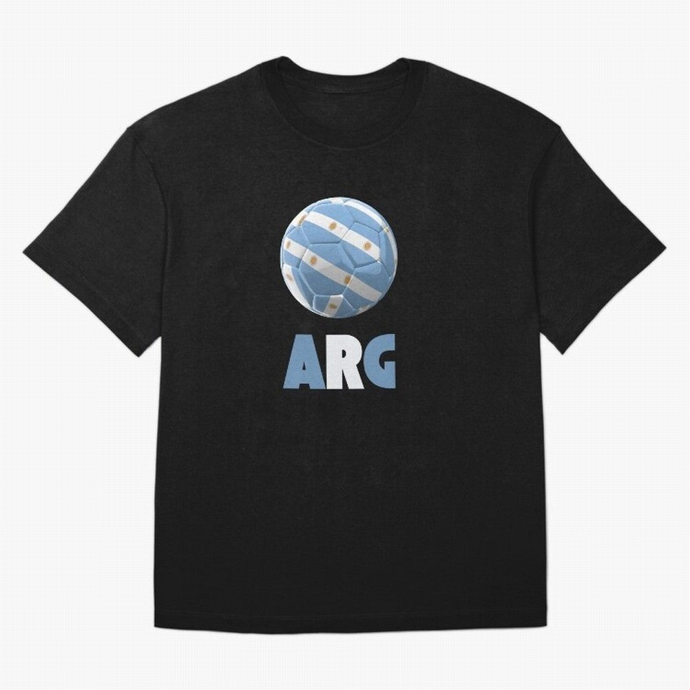 Fifa 2022 Argentina Football Neymar Ronaldo Ziyech Bounou Morocco France Argentina Netherlands Classic T-Shirt Back the Journey through Match Day Hype around FIFA World Cup 2026 USA Canada Mexico, CR7, Brazil, Stadium Chants, National Pride, Trophy