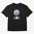 Fifa 2022 Argentina Football Neymar Ronaldo Ziyech Bounou Morocco France Argentina Netherlands Classic T-Shirt Back the Journey through Match Day Hype around FIFA World Cup 2026 USA Canada Mexico, CR7, Brazil, Stadium Chants, National Pride, Trophy