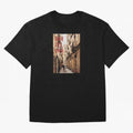 Barcelona Print Classic T-Shirt Bring Trophy Dreams to FIFA World Cup 2026 for Fans of Haaland and Mbappe and Argentina and Brazil, Bringing Tournament Hype, Historic Matchups, Family Viewing Parties and Global Sports Pride; Great for Supporters
