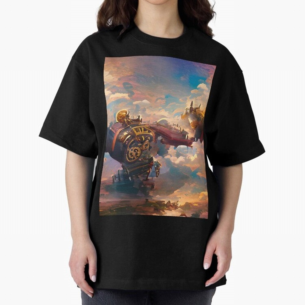 Greatness after all V2 Classic T-Shirt Join the Countdown to Global Football Passion for FIFA World Cup 2026 USA Canada Mexico, Highlighting Cristiano Ronaldo, Haaland and CR7, England and Germany, Worldwide Fan Energy, Dramatic Goals, Stadium