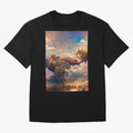 Greatness after all V2 Classic T-Shirt Join the Countdown to Global Football Passion for FIFA World Cup 2026 USA Canada Mexico, Highlighting Cristiano Ronaldo, Haaland and CR7, England and Germany, Worldwide Fan Energy, Dramatic Goals, Stadium