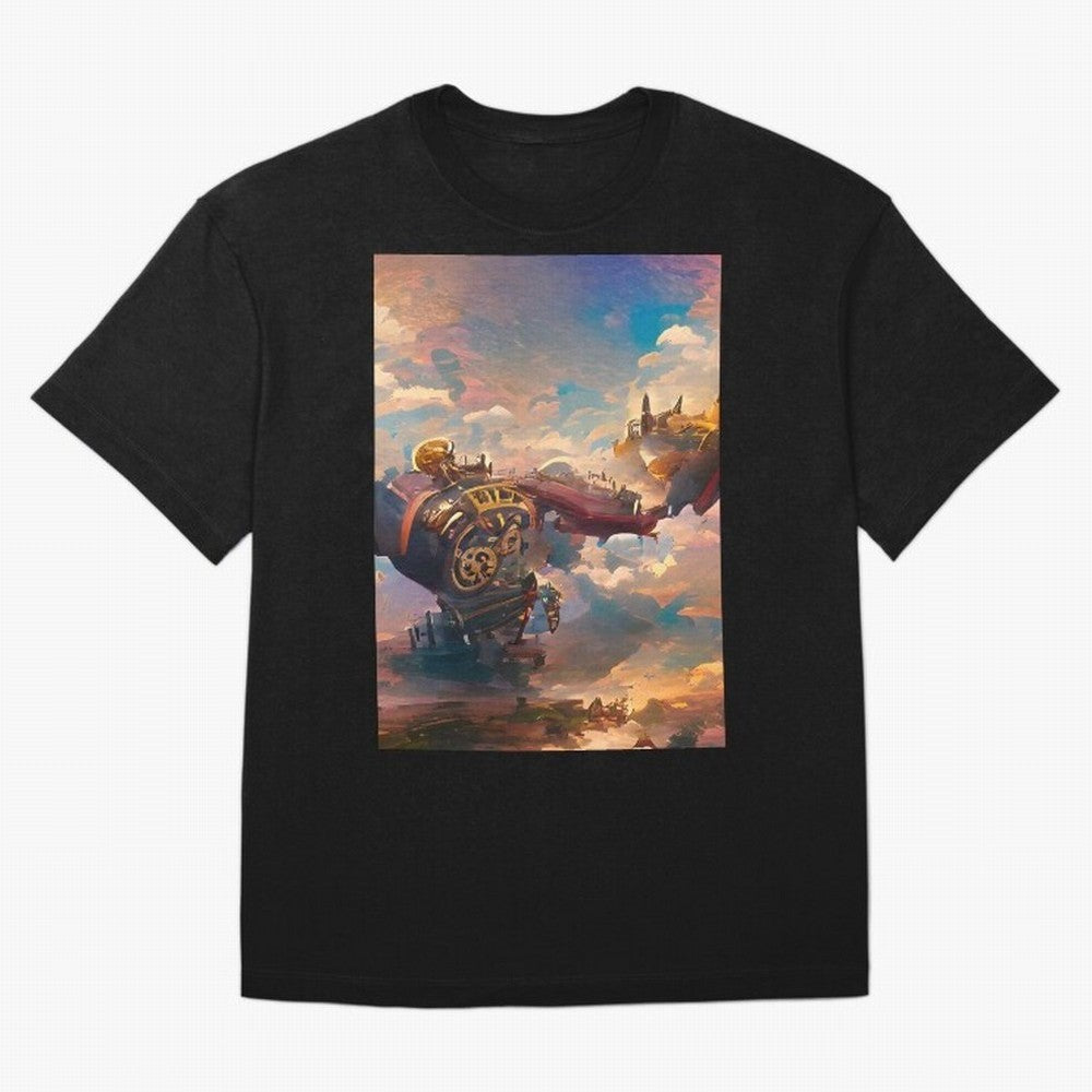 Greatness after all V2 Classic T-Shirt Join the Countdown to Global Football Passion for FIFA World Cup 2026 USA Canada Mexico, Highlighting Cristiano Ronaldo, Haaland and CR7, England and Germany, Worldwide Fan Energy, Dramatic Goals, Stadium