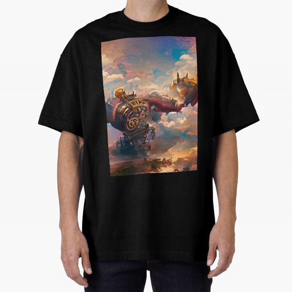 Greatness after all V2 Classic T-Shirt Join the Countdown to Global Football Passion for FIFA World Cup 2026 USA Canada Mexico, Highlighting Cristiano Ronaldo, Haaland and CR7, England and Germany, Worldwide Fan Energy, Dramatic Goals, Stadium