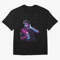Lamine Yamal goal celebration Oversized T-Shirt Support the Legends of the FIFA World Cup 2026 USA Canada Mexico Journey through Haaland Highlights, France and Portugal Pride, Game Day Rituals, Football Legends, Country Pride and the Road to the