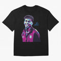 Lamine yamal Classic T-Shirt Bring Home Global Football Passion for FIFA World Cup 2026 USA Canada Mexico, Featuring CR7 and Messi, Brazil, Classic Soccer Heritage, Championship Pressure, Fan Loyalty and International Pride; Perfect for Fans,