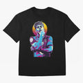Lamine Yamal goal celebration Classic T-Shirt Carry National Pride through FIFA World Cup 2026 with Messi, Neymar and Mbappe, Brazil, Portugal and Argentina Energy, Game Day Rituals, Football Legends, Country Pride and the Road to the Final;