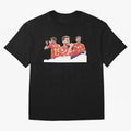 Lamine Yamal Classic T-Shirt Celebrate Fan Culture around Match Day Hype around FIFA World Cup 2026, Mbappe, England, France and Netherlands, Supporter Pride, Iconic Celebrations, Legendary Names and Global Match Day Energy; Created for Match Day