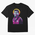 lamine yamal - sweet smile Classic T-Shirt Live for the Drama of FIFA World Cup 2026 Group Stage Spirit, Made for Argentina, France and Brazil, Cristiano Ronaldo, Haaland and CR7, Goal Celebration Energy, Supporter Heritage, Football Icons and