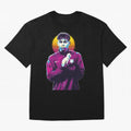 Lamine yamal retro Classic T-Shirt Celebrate the Biggest Stage of FIFA World Cup 2026 USA Canada Mexico Featuring Mbappe and Neymar, Brazil Energy, Match Day Excitement, Supporter Culture, Golden Goals and Global Football Passion; Ideal for Fans