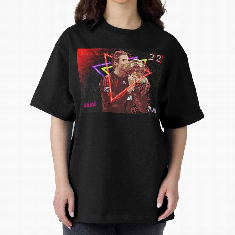 Ricardo 22 Classic T-Shirt Bring Champion Energy into Global Football Passion for FIFA World Cup 2026 Group Stage, Centered on CR7, Netherlands, Global Supporter Spirit, Legendary Goals, National Colors and Tournament Celebration; Perfect for