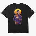 Yamal Lamine fcb club Oversized T-Shirt Bring Global Tournament Vibes to FIFA World Cup 2026 for Fans of Messi and England, Bringing Goal Celebration Energy, Supporter Heritage, Football Icons and Worldwide Tournament Joy; Ideal for Fans Who Follow