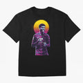 lamine yamal selebration Classic T-Shirt Create FIFA World Cup 2026 USA Canada Mexico Built around Haaland, England, France and Netherlands Energy, Football History, Final Match Energy, Crowd Noise and Once in a Lifetime Moments; Perfect for People