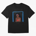 Brazilian Core - Namoradeira Aesthetic Vintage Classic T-Shirt Bring Home Match Day Hype around FIFA World Cup 2026, Mbappe, Portugal, Goal Celebration Energy, Supporter Heritage, Football Icons and Worldwide Tournament Joy; Ideal for Fans Who