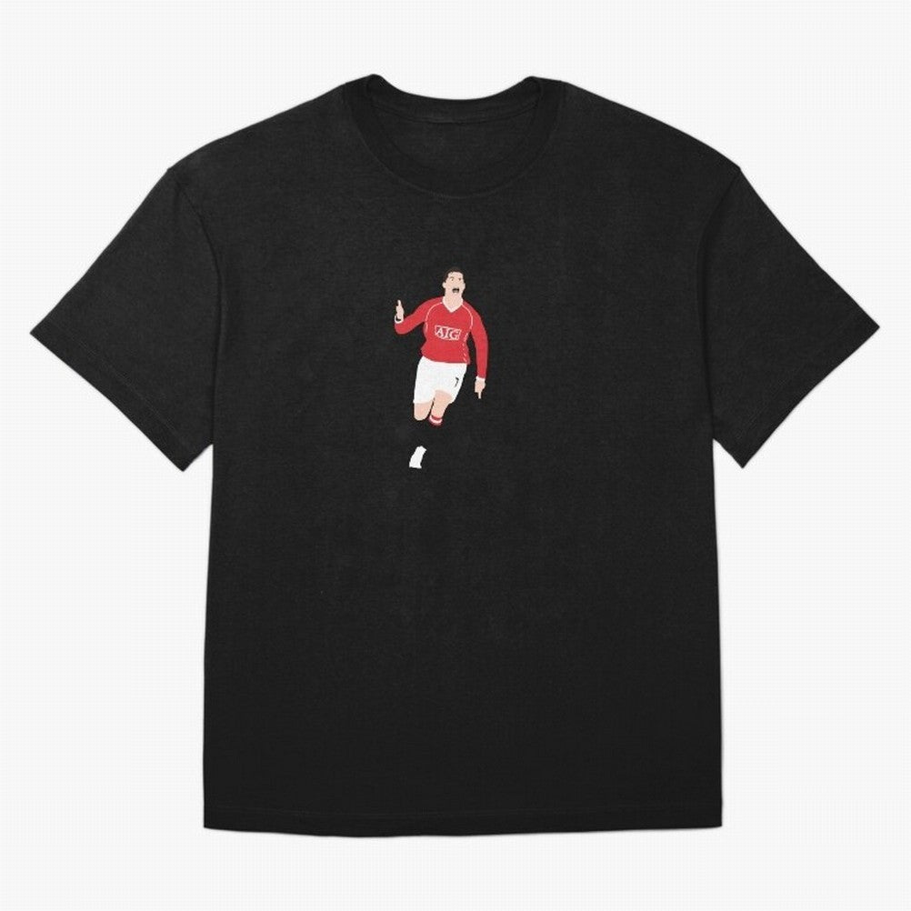 Vintage Cristiano Ronaldo 2 Oversized T-Shirt Represent the Passion of FIFA World Cup 2026 Group Stage for Fans of Cristiano Ronaldo, Haaland and CR7 and Argentina, Bringing Stadium Chants, National Pride, Trophy Dreams and Unforgettable Football