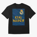 Real Madrid logo phonecase Classic T-Shirt Represent the Passion of FIFA World Cup 2026 Spirit, Capturing Portugal, Spain and Germany, Mbappe, Goal Celebration Energy, Supporter Heritage, Football Icons and Worldwide Tournament Joy; Great for