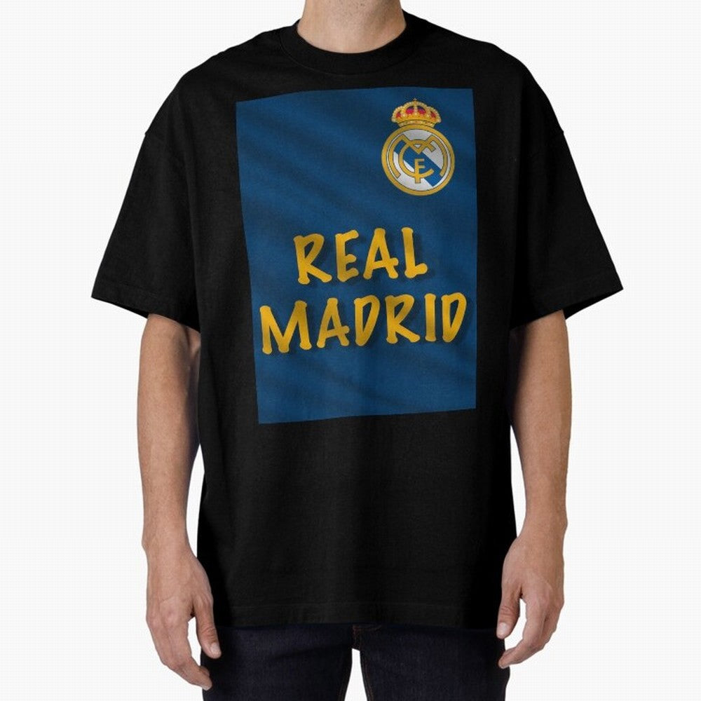 Real Madrid logo phonecase Classic T-Shirt Represent the Passion of FIFA World Cup 2026 Spirit, Capturing Portugal, Spain and Germany, Mbappe, Goal Celebration Energy, Supporter Heritage, Football Icons and Worldwide Tournament Joy; Great for