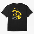 Design Made in Brazil Classic T-Shirt Make Game Day About FIFA World Cup 2026 Group Stage Spirit, Made for France, Messi, Game Day Rituals, Football Legends, Country Pride and the Road to the Final; Perfect for People Who Love Argentina, Brazil,