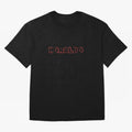 Football Legend Cristiano Ronaldo Reign Classic T-Shirt Relive Legendary Nights from the FIFA World Cup 2026 Group Stage Journey through Cristiano Ronaldo Highlights, France and Portugal Pride, Tournament Hype, Historic Matchups, Family Viewing
