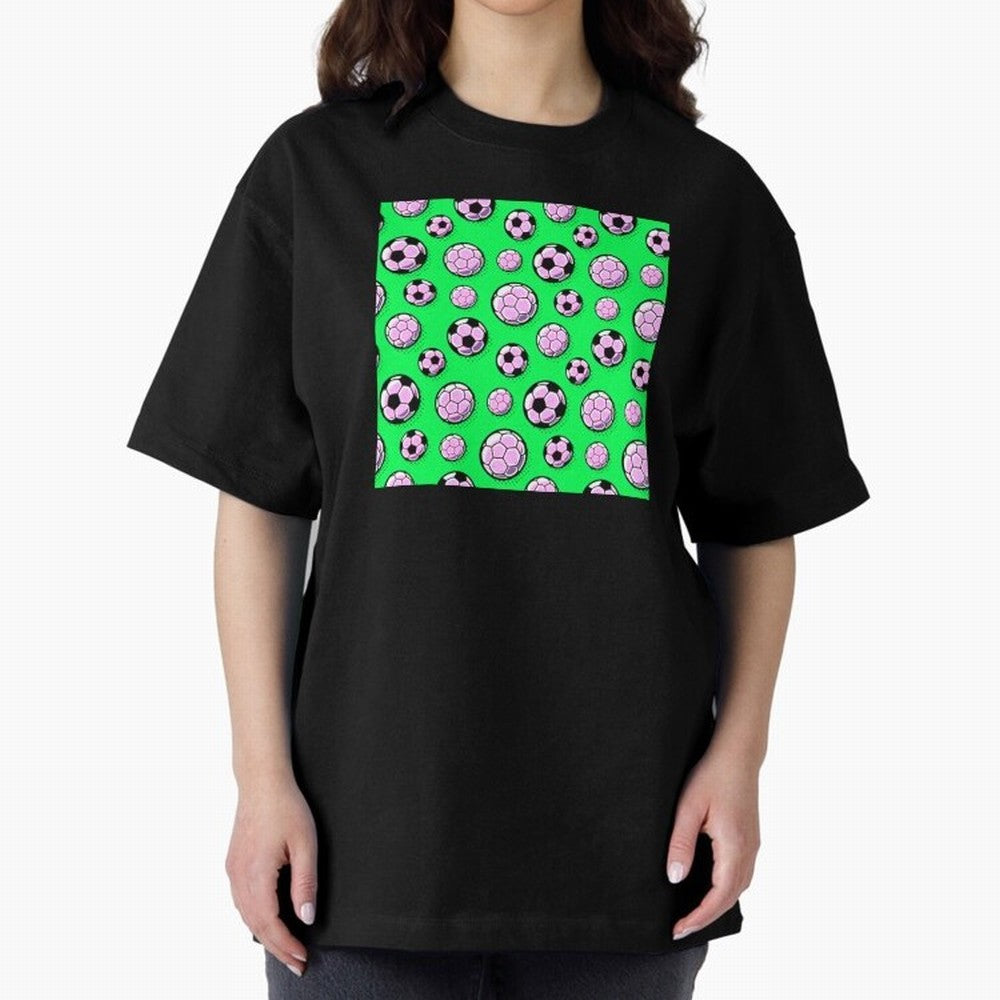 Soccer ball Classic T-Shirt Support Iconic Players in FIFA World Cup 2026 Group Stage for Fans of Mbappe and Neymar and Netherlands, Bringing Goal Celebration Energy, Supporter Heritage, Football Icons and Worldwide Tournament Joy; Ideal for Fans