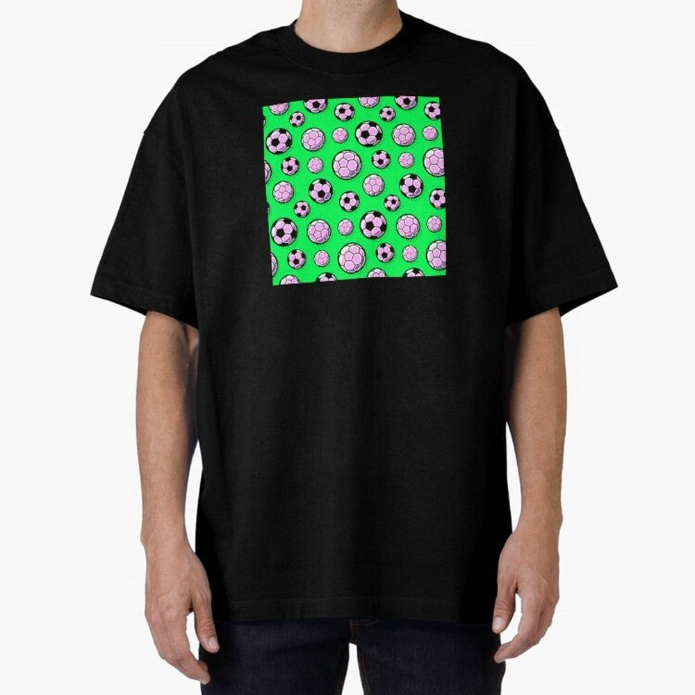 Soccer ball Classic T-Shirt Support Iconic Players in FIFA World Cup 2026 Group Stage for Fans of Mbappe and Neymar and Netherlands, Bringing Goal Celebration Energy, Supporter Heritage, Football Icons and Worldwide Tournament Joy; Ideal for Fans
